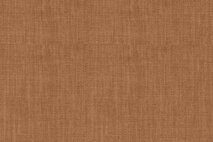 azure_2807_kalahari_beige.jpg